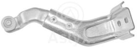 ASLYX AS521213 - ROLLER INF PUERTA DX LT-SPRINTER '9