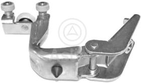 ASLYX AS521214 - ROLLER CENTRAL PUERTA DX LT-SPRINTE