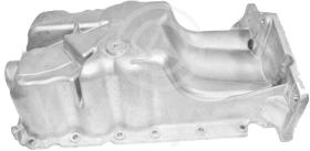 ASLYX AS521227 - CARTER ACEITE OPEL 1.2-1.4-1.4T '11