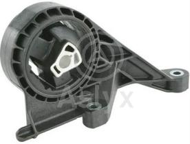 ASLYX AS521229 - SOP MOTOR DELT ASTRA-J 1.6 AUTOMATI