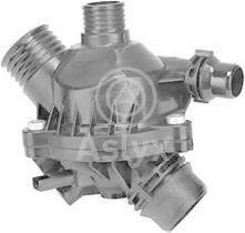 ASLYX AS521234 - TERMOSTATO BMW E87-E90-E60 23I-25I-