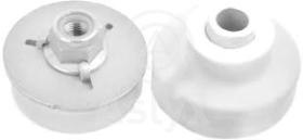 ASLYX AS521239 - JGO MONTAJE SUPERIOR AMORTG TRAS BM