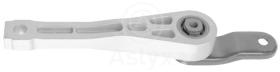 ASLYX AS521275 - SOP MOTOR TRAS TIGUAN 2.0D / Q3 / S