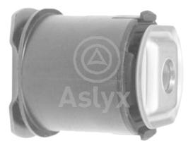 ASLYX AS521278 - SILENTBLOC SUBCHASIS TRAS VW GOLF-V
