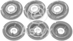 ASLYX AS521279 - JGO SILENTBLOCS SOPORTE DIFERENCIAL
