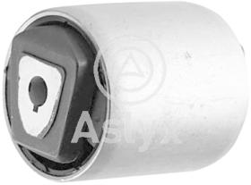 ASLYX AS521293 - SILENTBLOC BRAZO ANTERIOR BMWX5 E70