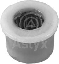 ASLYX AS521302 - CASQUILLO BARRA DIRECCION DAEWOO MA