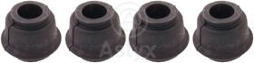 ASLYX AS521303 - JGO 4 GOMAS CENTRAL BRAZO DAEWOO MA