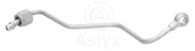 ASLYX AS521308 - TUBO LUBRICACION TURBO HYUNDAI-KIA