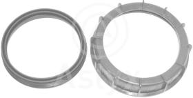 ASLYX AS535502 - JGO TAPA BOMBA COMBUSTIBLE FORD / V
