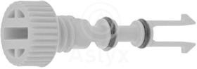 ASLYX AS535506 - TAPON DESCARGA RADIADOR MERCEDES/FO
