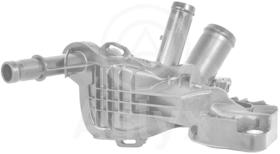 ASLYX AS535519 - CUERPO TERMOST RENAULT-DACIA H4F/H4