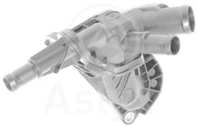 ASLYX AS535520 - CUERPO TERMOST RENAULT-DACIA H4F/H4