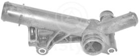 ASLYX AS535523 - BRIDA DE AGUA FORD 1.6I ECOBOOST SI