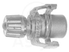 ASLYX AS535532 - TAPON PURGADOR EN TERMOSTATO FORD-P