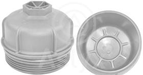 ASLYX AS535538 - TAPA FILTRO ACEITE FIAT 2.0D UFI +