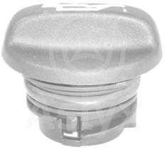 ASLYX AS535540 - TAPON ACEITE MOTOR PSA-FORD 2.0DW10