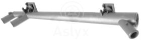 ASLYX AS535541 - TUBO CONECTOR MGTOS CALEFACT CONNEC