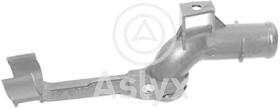 ASLYX AS535542 - BOQUILLA AGUA MBENZ 1.8I '04-DOR TR