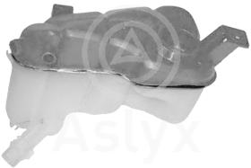 ASLYX AS535543 - BOTELLA EXPANSION MONDEO IV 1.8D-1.