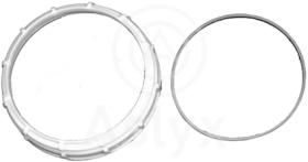 ASLYX AS535547 - TAPA BOMBA COMBUST FIAT / FORD/ FOR