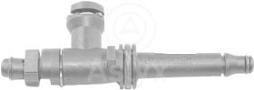 ASLYX AS535549 - PURGADOR CIRCUITO EMBRAGUE FORD TRA