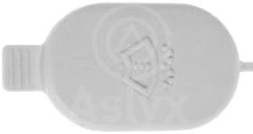 ASLYX AS535558 - TAPA DEPOSITO LIMPIAPARABR FORD CON