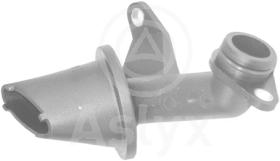 ASLYX AS535560 - ASPIRADOR ACEITE TRANSIT 2.0D/2.2D
