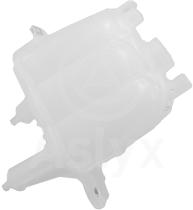 ASLYX AS535569 - BOTELLA EXPANS BOXER-III / DUCATO-I