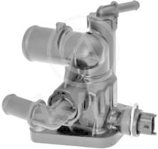 ASLYX AS535570 - CAJA TERMOSTATO PSA-FIAT 1.3MJTD EU