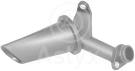 ASLYX AS535572 - ASPIRADOR ACEITE TRANSIT 2.2DRWD '1