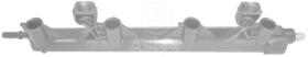 ASLYX AS535580 - RAMPA INYECTORES PSA TU1-TU3-TU5(8V