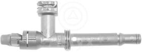 ASLYX AS535590 - PURGADOR CIRCUITO EMBRAGUE TRANSIT