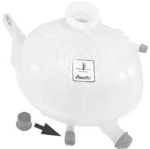 ASLYX AS535598 - BOTELLA EXPANSION GIULIETTA'91-'03