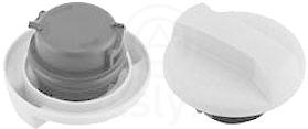 ASLYX AS535600 - TAPON ACEITE OPEL ASTRA G/H 1.4/16V
