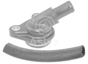 ASLYX AS535603 - JGO BOQUILLA EN BLOQUE DUCATO2.3D E