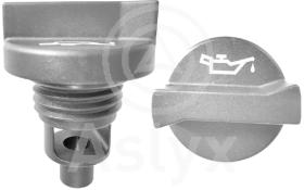 ASLYX AS535604 - TAPON LLENADO ACEITE FIAT 0.9L
