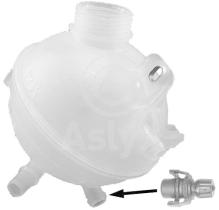 ASLYX AS535606 - BOTELLA EXPANSION EXPERT-3 '07-'15