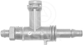 ASLYX AS535607 - PURGADOR CIRCUITO EMBRAGUE TRANSIT
