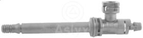 ASLYX AS535608 - PURGADOR CIRCUITO EMBRAGUE RENAULT