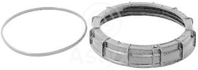ASLYX AS535610 - ROSCA TAPA BOMBA COMBUSTIBLE RENAUL