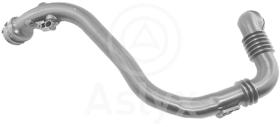 ASLYX AS535618 - TUBO DE INTERCOOLER A ADMISIONCLIO-