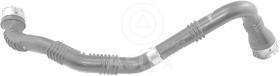 ASLYX AS535625 - TUBO RETORNO INTERCOOLER KANGOO-II