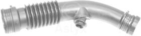 ASLYX AS535626 - TUBO DE FILTRO A TURBO MEGANE-II 1.