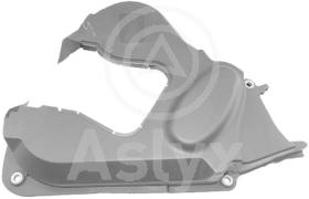 ASLYX AS535632 - TAPA DISTRIBUCION RENAULT 1.9D-'12