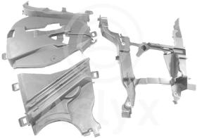 ASLYX AS535634 - JGO TAPAS DISTRIBUCION RENAULT1.5D
