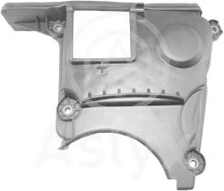 ASLYX AS535635 - TAPA INF DISTRIBUCION RENAULT1.4/16