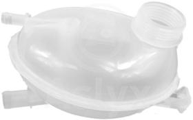 ASLYX AS535641 - BOTELLA EXPANSION CLIO-IV DUSTER-DO