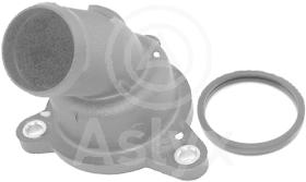 ASLYX AS535643 - TAPA DE TERMOSTATO RENAULT 1.4/8V-1