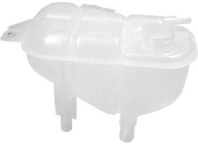 ASLYX AS535656 - BOTELLA EXPANSION FIAT SEICENTO 1.1